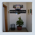 Ingresso Laboratorio
