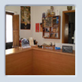 Accettazione