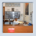 Laboratorio