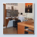 Laboratorio